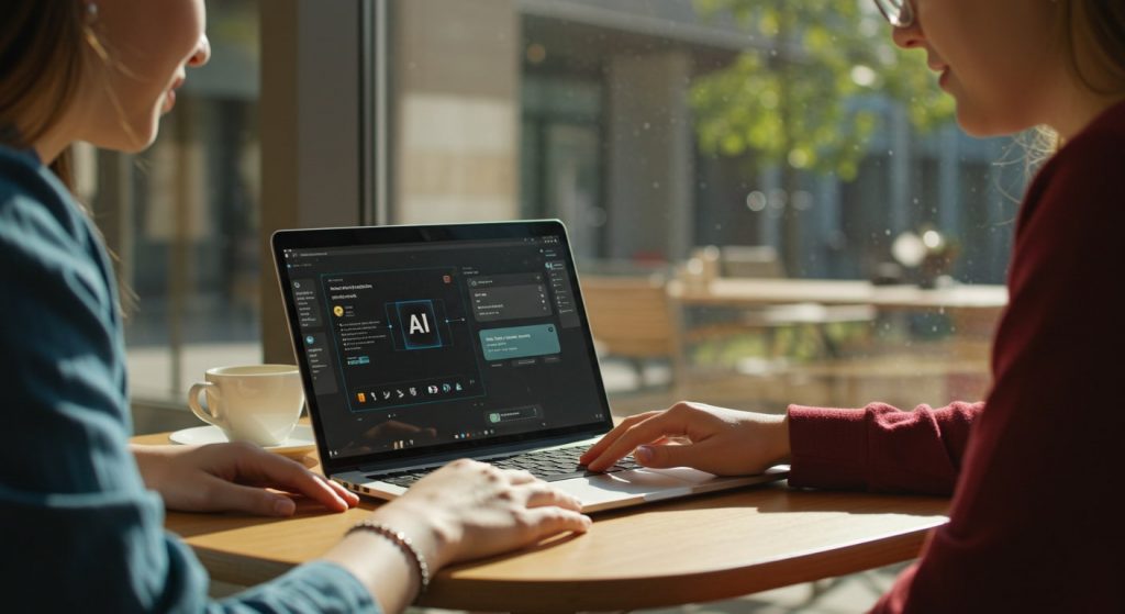 The Rise of On‑Device AI: Smarter PCs and Phones for Everyday Life