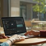 The Rise of On‑Device AI: Smarter PCs and Phones for Everyday Life
