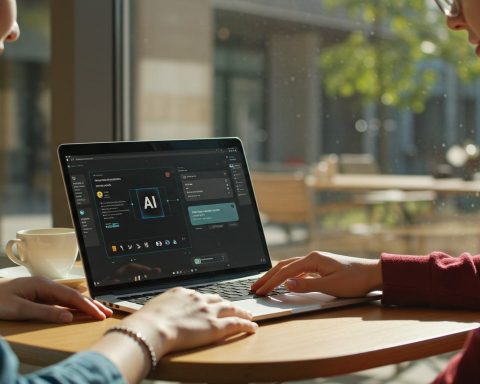 The Rise of On‑Device AI: Smarter PCs and Phones for Everyday Life