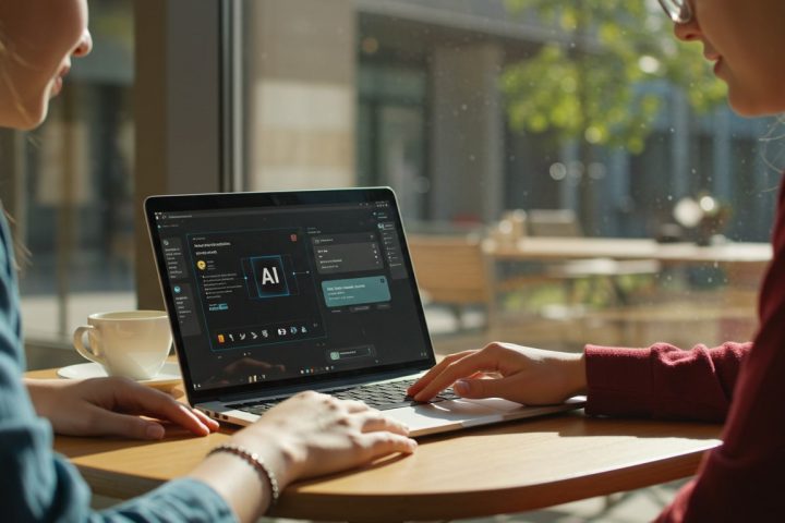 The Rise of On‑Device AI: Smarter PCs and Phones for Everyday Life