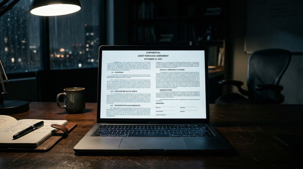 Anthropic Pentagon AI contract dispute over Claude autonomous weapons and mass surveillance guardrails