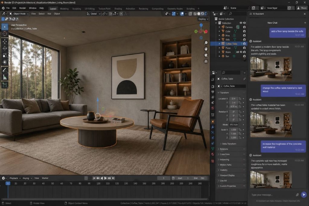 8 creative apps Clau 20260430202104 8212