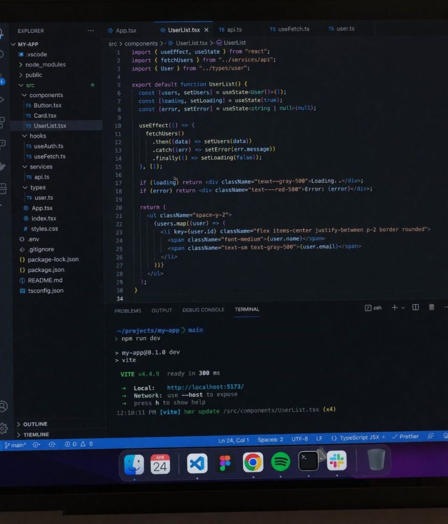 gpt image 2 average engineer screen output
